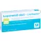 LOPERAMID akut-1A Pharma capsule rigide, 10 pz
