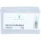 GLYCERINSEIFENBLOCK trasparente, 100 g