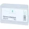 GLYCERINSEIFENBLOCK trasparente, 100 g