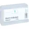 GLYCERINSEIFENBLOCK trasparente, 100 g