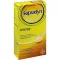 SUPRADYN Compresse effervescenti, 30 pz