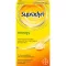SUPRADYN Compresse effervescenti, 30 pz