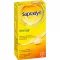 SUPRADYN Compresse effervescenti, 30 pz