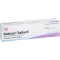 RUBISAN Unguento N, 100 g