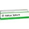 HALICAR Unguento N, 50 g