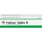 HALICAR Unguento N, 50 g