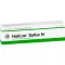 HALICAR Unguento N, 50 g