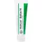 HALICAR Unguento N, 50 g