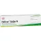 HALICAR Unguento N, 100 g