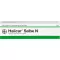 HALICAR Unguento N, 100 g