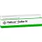 HALICAR Unguento N, 100 g