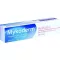 MYKODERM Unguento curativo Nistatina e ossido di zinco, 25 g