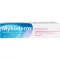 MYKODERM Unguento curativo Nistatina e ossido di zinco, 25 g