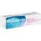 MYKODERM Unguento curativo Nistatina e ossido di zinco, 25 g
