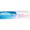 MYKODERM Unguento curativo Nistatina e ossido di zinco, 25 g