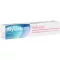 MYKODERM Unguento curativo Nistatina e ossido di zinco, 50 g