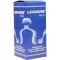 LAVASORB Soluzione per lirrigazione della ferita, 250 ml