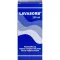 LAVASORB Soluzione per lirrigazione della ferita, 250 ml