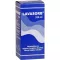 LAVASORB Soluzione per lirrigazione della ferita, 250 ml