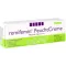 REMIFEMIN Crema idratante, 50 g