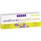 REMIFEMIN Crema idratante, 50 g