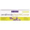 REMIFEMIN Crema idratante, 50 g