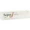 SEPSO Unguento articolare, 25 g