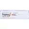 SEPSO Unguento articolare, 25 g