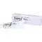 SEPSO Unguento articolare, 25 g