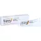 SEPSO Unguento articolare, 25 g