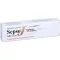 SEPSO Unguento articolare, 25 g