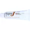 SEPSO Unguento articolare, 25 g