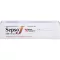 SEPSO Unguento articolare, 100 g