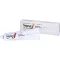 SEPSO Unguento articolare, 100 g