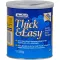 THICK & EASY Polvere addensante istantanea, 225 g