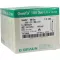 OMNIFIX Duo 100 siringhe da insulina 1 ml, 100X1 ml