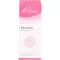 AESCULUS SIMILIAPLEX Gocce, 50 ml
