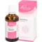 AESCULUS SIMILIAPLEX Gocce, 50 ml