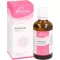 AESCULUS SIMILIAPLEX Gocce, 50 ml