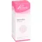 AESCULUS SIMILIAPLEX Gocce, 50 ml