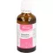 AESCULUS SIMILIAPLEX Gocce, 50 ml