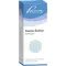 AVENA SATIVA SIMILIAPLEX Gocce, 50 ml