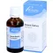 AVENA SATIVA SIMILIAPLEX Gocce, 50 ml