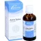 AVENA SATIVA SIMILIAPLEX Gocce, 50 ml