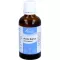 AVENA SATIVA SIMILIAPLEX Gocce, 50 ml