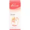 CACTUS SIMILIAPLEX Gocce, 50 ml