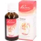 CACTUS SIMILIAPLEX Gocce, 50 ml