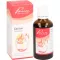 CACTUS SIMILIAPLEX Gocce, 50 ml
