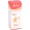 CACTUS SIMILIAPLEX Gocce, 50 ml