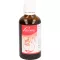 CACTUS SIMILIAPLEX Gocce, 50 ml